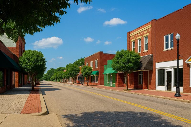 Best Bathroom Remodeling pros in Zebulon, NC