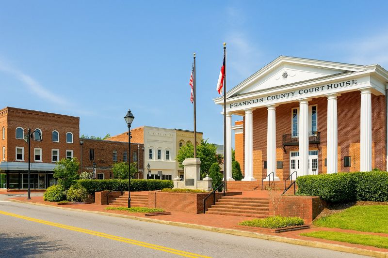 Best Bathroom Remodeling pros in Louisburg, NC