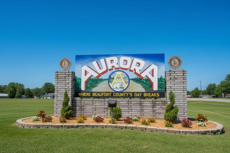 Best Bathroom Remodeling pros in Angier, NC