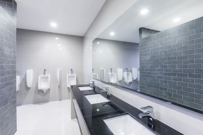 Top Bathroom Remodeling Companies in Louisburg, NC