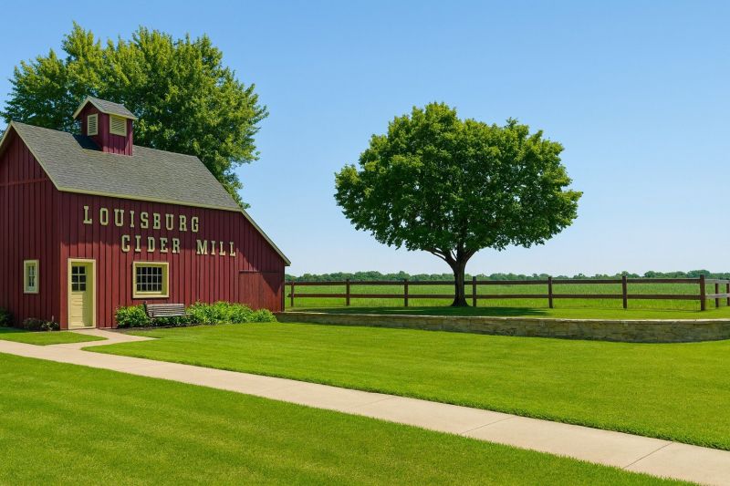 Top Bathroom Remodeling Companies in Louisburg, NC