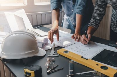 Cost of Bathroom Remodeling in Knightdale, NC